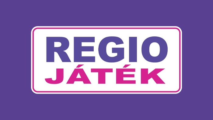 Húsvétkor indul a szabadtéri szezon a játékpiacon