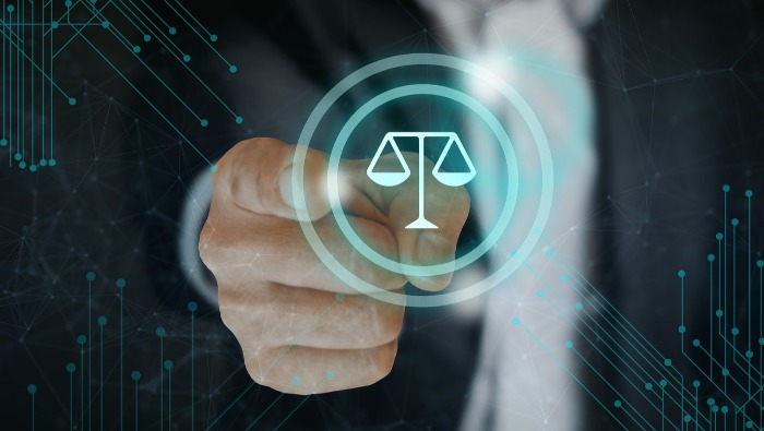 A vállalati compliance-t teszi egyszerűbbé a Wolters Kluwer új modulja