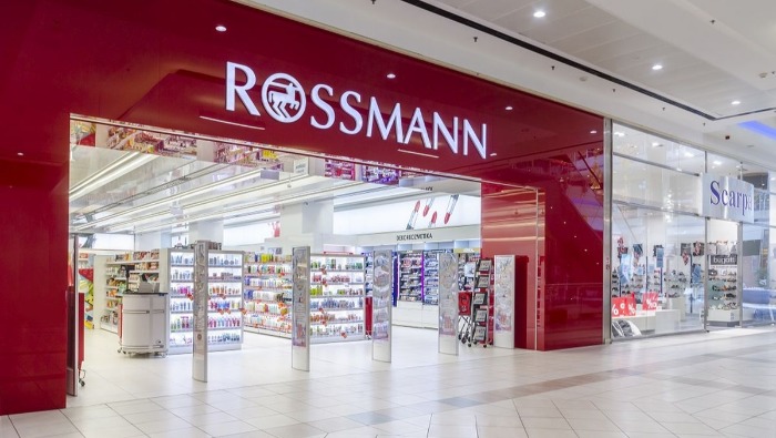 Rossmann: Ünnepi hangolódás költséghatékonyan