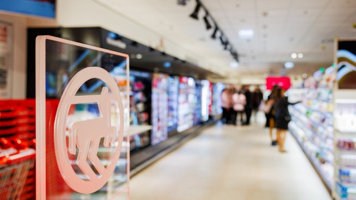 A Rossmann újabb elismerésekkel tért haza