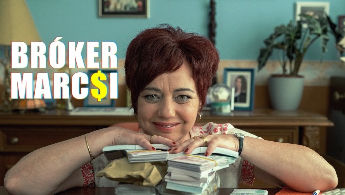 Négy kategóriában is tarolt az RTL a 45. Magyar Filmszemlén