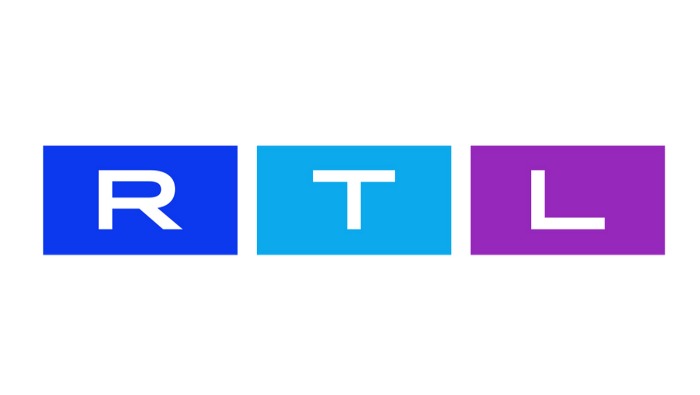 RTL: Növekvő árbevétellel és erős digitális fókusz
