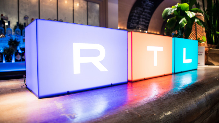 Ősszel érkezik a Sztárbox az RTL-re