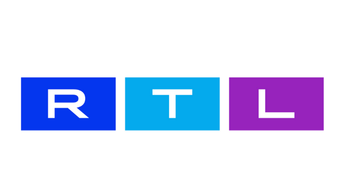 Szoros versenyben zárta az évet az RTL Magyarország