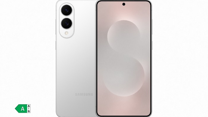 Magyarországon is elérhető a Samsung Galaxy S25 Edge