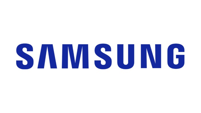 Íme a Samsung 2025-ös szállodai TV-kínálata 