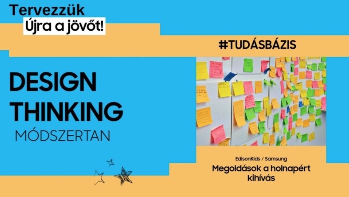 A diákok már online világba nőnek bele, de mi lesz a tanárokkal?