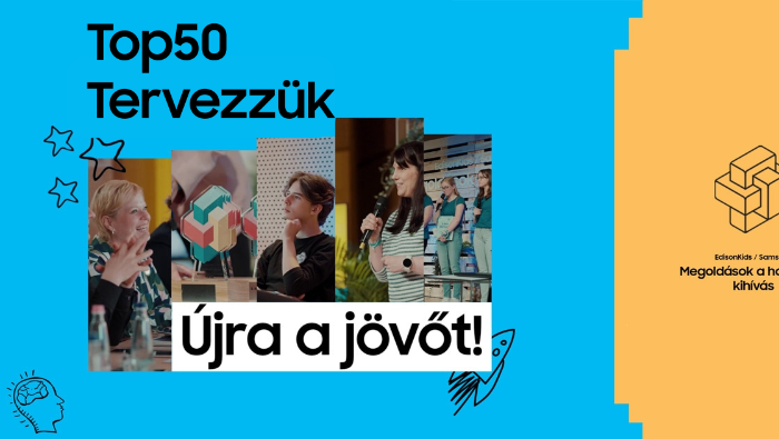 Nem várnak a holnapra