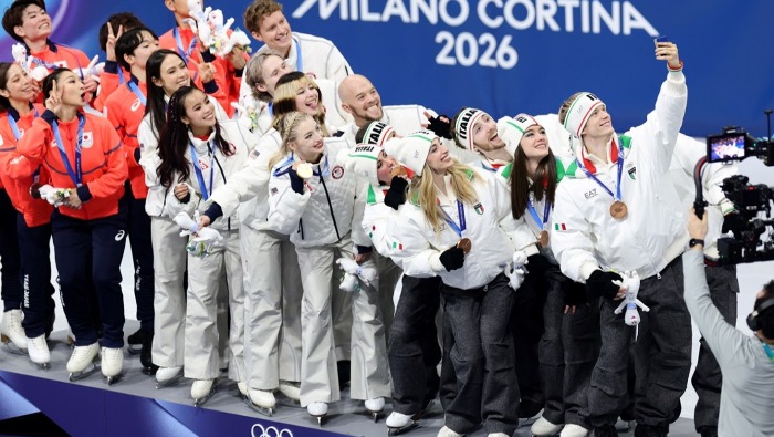 Milánó-Cortina 2026