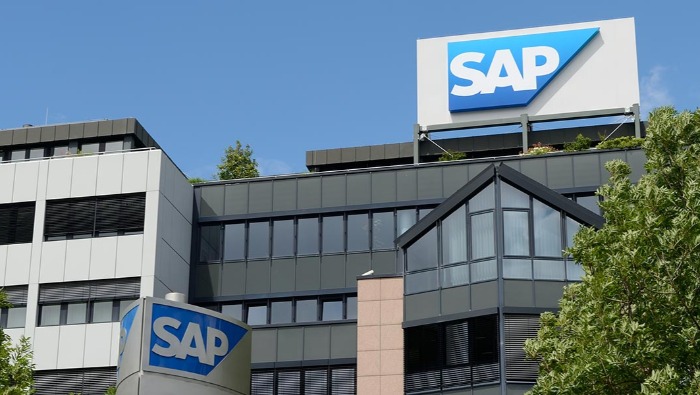Adatvizualizációs versenyt rendez az SAP