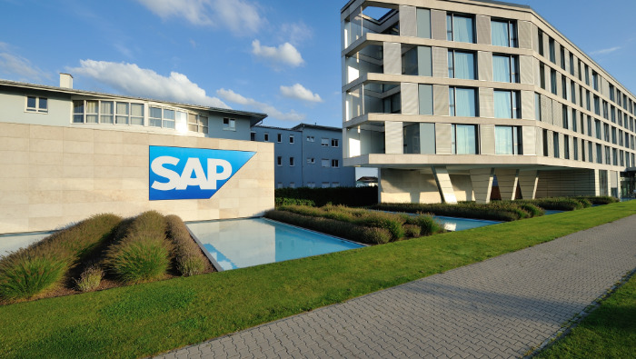 Az SAP Datasphere az adatmenedzsment új generációját képviseli