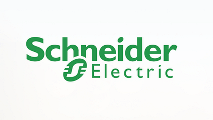 Félmilliárd tonna CO2 kibocsátását előzte meg a Schneider Electric