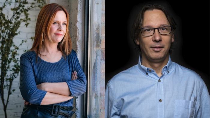 Segítség, ellopták a fiókom!