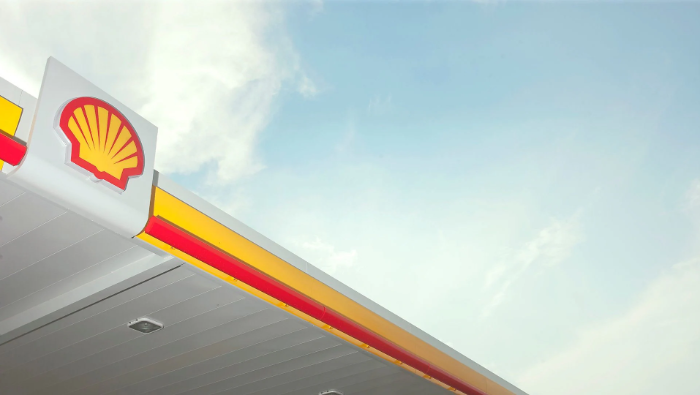 15 millió forint értékben nyújt támogatást a Shell