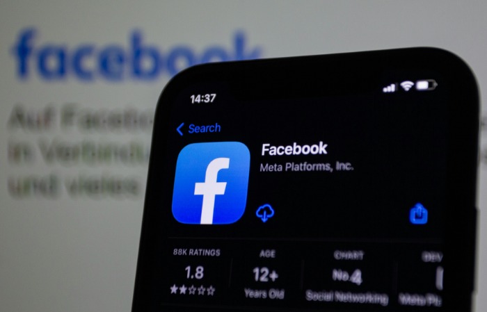 Már itthon is elérhető a fizetős Facebook és Instagram