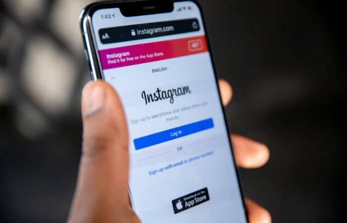 YouTube lesz az Instából? 90 perces videós formátumot tesztelnek a platformon