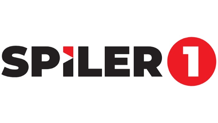 Indul a Premier League és a La Liga szezon a Spíler csatornákon