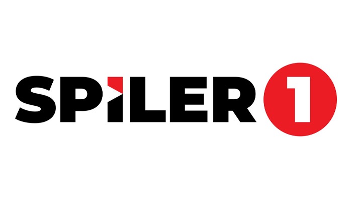 Indul a Premier League és a La Liga szezon a Spíler csatornákon