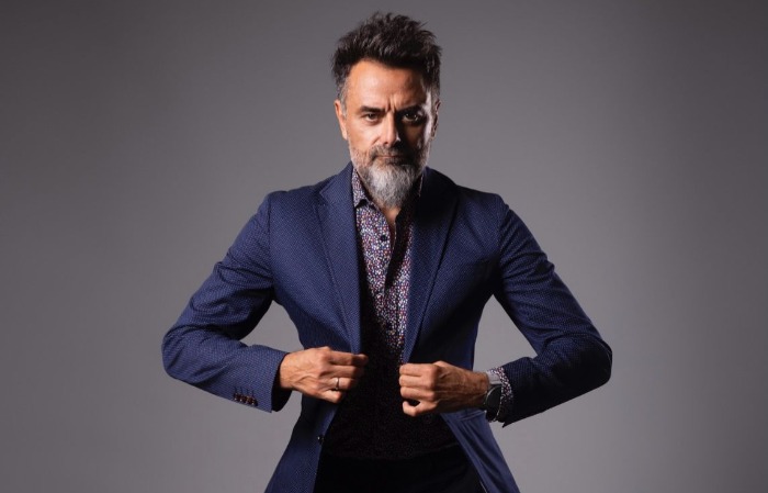 Szabó Béla a legbefolyásosabb marketingvezető hazánkban: itt a Marketing&Media TOP 50 listája