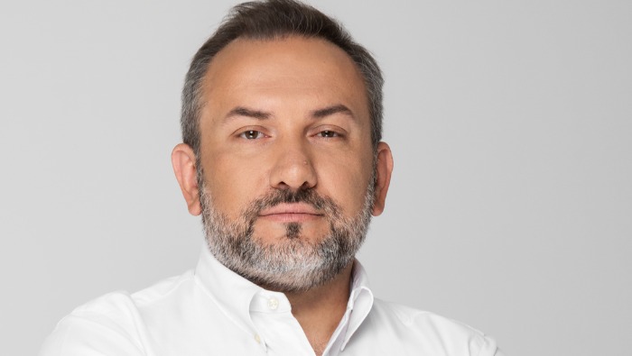 Július 1-től Szabó Balázs vezeti az RTL streaming területét 
