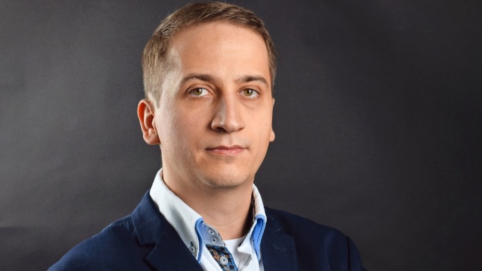 Az MI segít, hogy elrugasz-kodjunk az egyszerű marketingüzenetektől