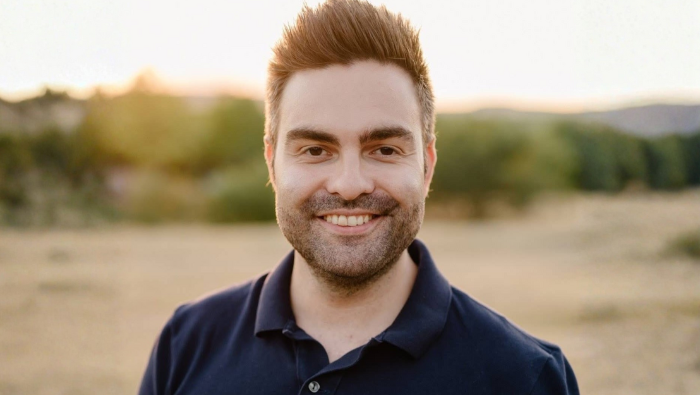 Új marketing- és kommunikációs igazgató a Szerencsejáték Zrt.-nél