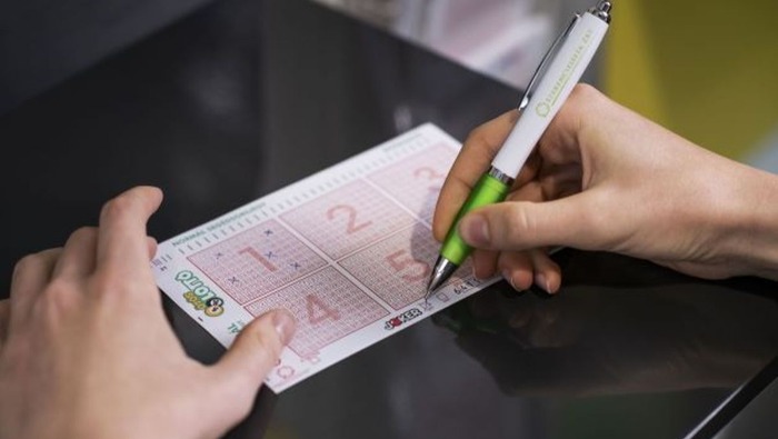A játékosok hisznek péntek 13 varázsában