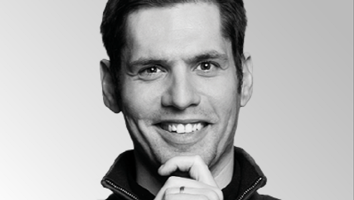 A marketing nem választható opció, hanem stratégiai alappillér