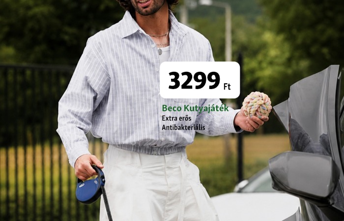 Nem lehet megunni? -  így használják a brandek Szoboszlai outfitjét