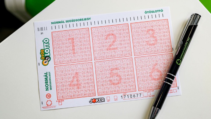 Majdnem 5 milliárd forint a tét