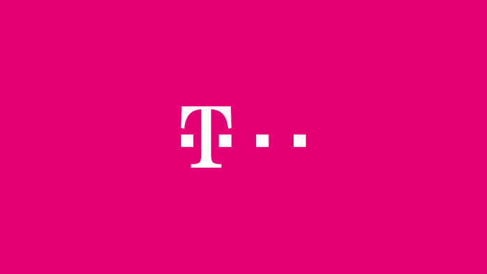 Béremelés a Magyar Telekomnál