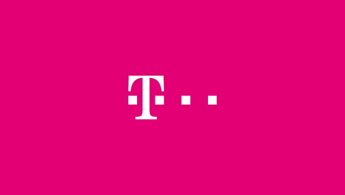 A Magyar Telekom igazgatósága megválasztotta új elnökét