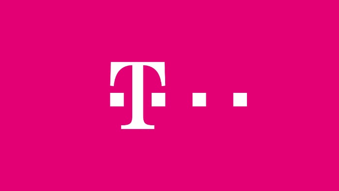 A Telekom és a BME sikeresen tesztelte az 50GPON hálózatot