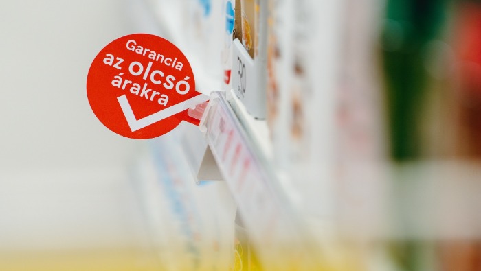 Már augusztus 1-jétől indul az akció a Tescónál
