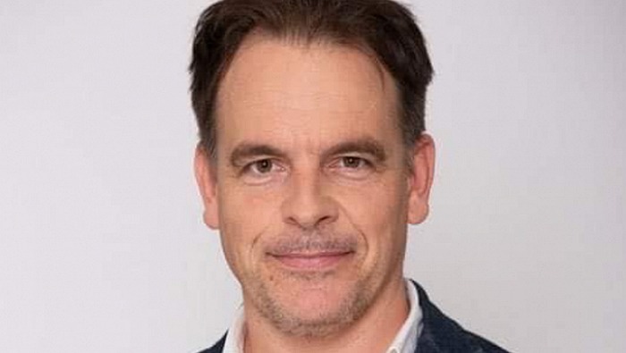 Újraválasztotta elnökét a MEME