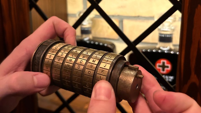 Változatos jubileumi programokkal ünnepel a 20 éves Unicum Ház