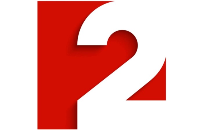 A TV2 céghálójában történnek változások, de még mindig rejtett a valódi tulajdonos