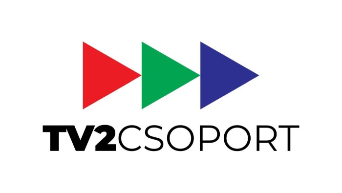 A TV2-t választotta a legtöbb néző áprilisban 