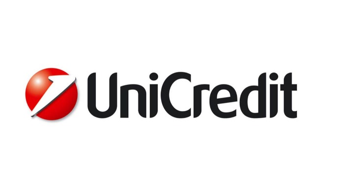Végetért az Unicredit „Call for Education 2023” pályázata