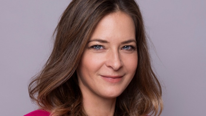 Az AI megmondja: bomba üzlet vagy totális bukta!