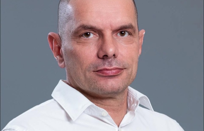 Meghalt Vágyi Erik