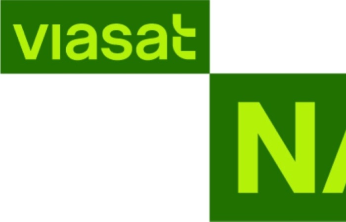 Az Atmediához került a Viasat Nature reklámértékesítése
