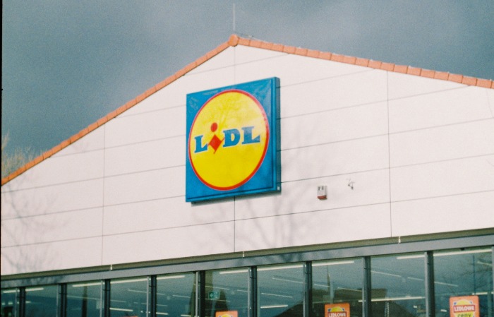 Berágott a Lidl és a Kaufland tulajdonosa, saját, európai felhőszolgáltatást indítana