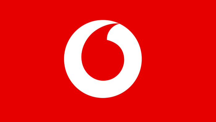 A MediaMarktban is megvásárolhatóak a Vodafone előfizetései