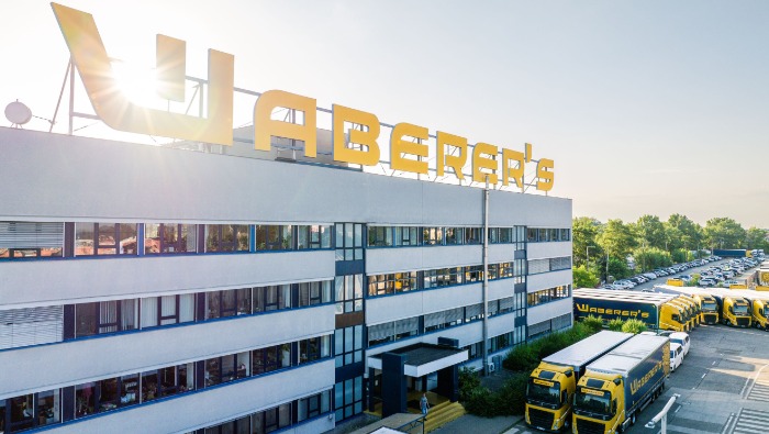 Debrecenben építheti következő logisztikai központját a Waberer’s