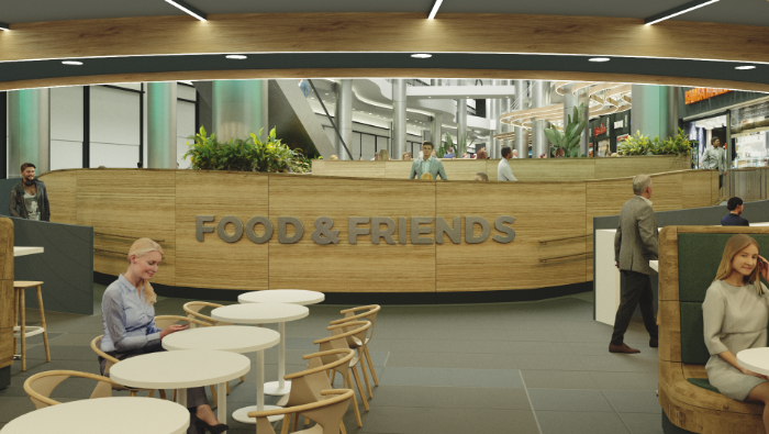 A jó ár-érték arány nem elég