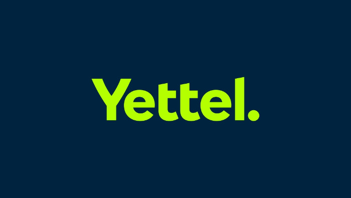 Új, otthoni tévészolgáltatást indít a Yettel