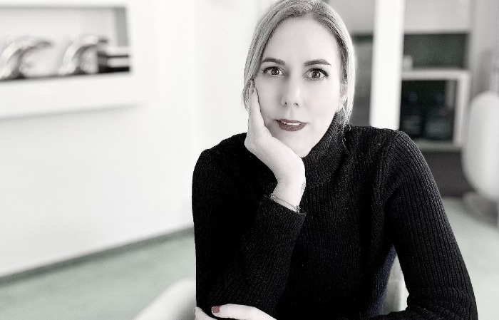 „Minél könnyebben jutunk válaszokhoz, annál fontosabb, hogy mit kérdezünk”