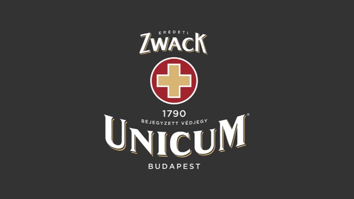 A Zwack sikere mögött álló nők