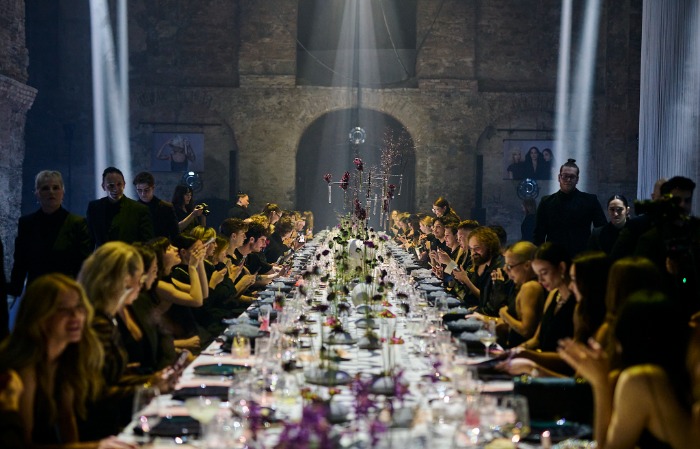 Nemzetközi siker: ezüstöt nyert a Highlights Media az Eventex Awards-on
